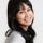 Lee Seung-shin