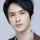 Yang Kaiqi