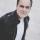 Neal Morse Neal Morse