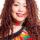 Hiroyo Matsumoto