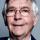 Tom Courtenay