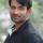 Abhijeet Satam