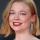 Sarah Snook