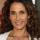 Melina Kanakaredes Melina Kanakaredes