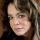 Stockard Channing