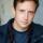 Stuart Maxheimer