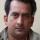 Hemant Pandey Hemant Pandey