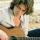Dominic Miller Dominic Miller
