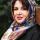 Shohre Soltani