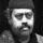 Lokesh