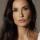Demi Moore Demi Moore