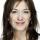 Anneke von der Lippe Anneke von der Lippe