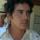 Domingo Ambriz