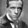 Sinclair Lewis