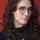 Mallory Clarke