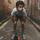 George Watsky