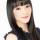 Rie Tanaka Rie Tanaka