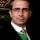 Ernesto Zedillo