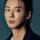 Yoon Shi-yoon