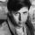 Judd Nelson