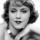 Anny Ondra Anny Ondra