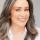 Patricia Heaton