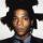 Jean-Michel Basquiat