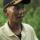 Raymundus Remang