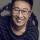 Lin Yongjian