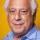 Antônio Fagundes