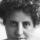 Alice Davenport Alice Davenport