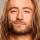 Benjamin Timms