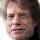 Mick Jagger