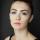 Burcu Özberk Burcu Özberk