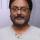 Prathap Pothan Prathap Pothan