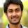 Santosh Soban