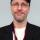 Doug Walker