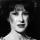 Claudine Collas