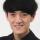 Liu Chao