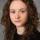 Aoife Riddell