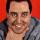 Corrado Lojacono