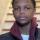 Ayden Payne