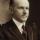 Calvin Coolidge