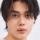 Ryutaro Imai