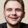 Prince Jackson