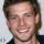 Hunter Parrish Hunter Parrish