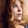 Pamela Des Barres