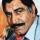 Mustafa Qureshi