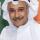 Turki Al-Yusuf