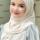 Alya Iman